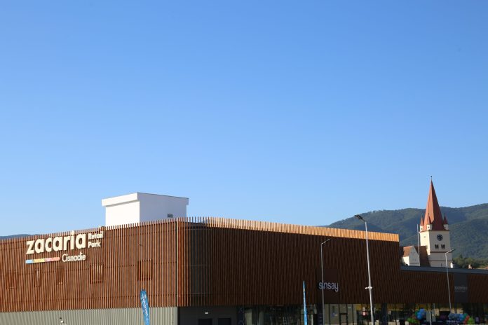 Zacaria Retail Park Cisnădie, shopping Cisnădie, magazine Cisnădie, mall Cisnădie, parc retail Cisnădie, deschidere mall Cisnădie, inaugurare Zacaria Retail Park, Strada Cindrelului 45A, cumpărături Cisnădie, retail park Sibiu, mall Sibiu, JYSK Cisnădie, Sinsay Cisnădie, Pepco Cisnădie, CCC Cisnădie, Worldbox Cisnădie, Tedi Cisnădie, Agroland Cisnădie, Kik Cisnădie, Xpress Cisnădie, shopping modern Cisnădie, branduri internaționale Cisnădie, haine la modă Cisnădie, mobilă Cisnădie, decorațiuni Cisnădie, încălțăminte Cisnădie, articole casă Cisnădie, lifestyle Cisnădie, articole hobby Cisnădie, produse grădină Cisnădie, animale de companie Cisnădie, oferte inaugurare Cisnădie, reduceri Cisnădie, shopping Sibiu, retail modern Transilvania, cumpărături aproape de tine, experiență shopping Cisnădie, centru comercial Cisnădie, mall nou Cisnădie, deschidere 28 august, eveniment shopping Cisnădie, promoții mall Cisnădie, shopping familie Cisnădie, modă accesibilă Cisnădie, haine copii Cisnădie, fashion Cisnădie, încălțăminte copii Cisnădie, accesorii Cisnădie, articole sportive Cisnădie, produse casă Cisnădie, supermarket Cisnădie, retail park România, shopping rapid Cisnădie, timp liber Cisnădie, branduri populare Cisnădie, comunitate Cisnădie, noutăți shopping Cisnădie, magazine noi Cisnădie, mall aproape Sibiu, inaugurare retail park Cisnădie, locuri de muncă Cisnădie, investiție Cisnădie, dezvoltare economică Cisnădie, shopping urban Cisnădie, experiență cumpărături Cisnădie, retail park modern Cisnădie, evenimente mall Cisnădie, oferte branduri Cisnădie, discount inaugurare Cisnădie, promoții JYSK Cisnădie, reduceri Sinsay Cisnădie, promoții Pepco Cisnădie, reduceri CCC Cisnădie, promoții Worldbox Cisnădie, reduceri Tedi Cisnădie, oferte Agroland Cisnădie, reduceri Kik Cisnădie, modă femei Cisnădie, modă bărbați Cisnădie, modă copii Cisnădie, haine accesibile Cisnădie, încălțăminte accesibilă Cisnădie, mobilier modern Cisnădie, decorațiuni casă Cisnădie, produse grădinărit Cisnădie, hrană animale Cisnădie, articole gospodărie Cisnădie, idei cadouri Cisnădie, modă urbană Cisnădie, încălțăminte sport Cisnădie, articole școlare Cisnădie, articole sezon Cisnădie, shopping relaxare Cisnădie, centre comerciale Sibiu, retail Sibiu, branduri internaționale Sibiu, cumpărături locale Cisnădie, timp liber Sibiu, mall local Cisnădie, retail park shopping Cisnădie, outlet Cisnădie, shopping smart Cisnădie, inaugurare shopping Sibiu, deschidere mall Transilvania, retail park Transilvania, cumpărături smart Cisnădie, retail accesibil Cisnădie, branduri fashion Cisnădie, încălțăminte branduri Cisnădie, reduceri haine Cisnădie, oferte încălțăminte Cisnădie, promoții articole casă Cisnădie, shopping weekend Cisnădie, idei shopping Cisnădie, cumpărături rapide Sibiu, branduri renumite Cisnădie, retail park confort Cisnădie, mall aproape Cisnădie, shopping local Cisnădie, inaugurare comunitate Cisnădie, centre comerciale România, parc retail Sibiu, modă trendy Cisnădie, fashion accesibil Cisnădie, articole lifestyle Cisnădie, shopping pentru toți Cisnădie, retail park noutăți Cisnădie, mall accesibil Cisnădie, articole utile Cisnădie, produse zilnice Cisnădie, shopping complet Cisnădie, experiență clienți Cisnădie, modernizare Cisnădie, shopping urban Sibiu, branduri accesibile Cisnădie, produse utile Cisnădie, centre comerciale Transilvania, mall deschidere 28 august, retail park inaugurat Cisnădie, investiții locale Cisnădie, cumpărături zilnice Cisnădie, shopping eveniment Cisnădie, retail park comunitate Cisnădie, shopping mall Sibiu, branduri pentru casă Cisnădie, shopping pentru familie Cisnădie, experiență retail Cisnădie, mall modern Sibiu, retail park 2024 Cisnădie, branduri pentru copii Cisnădie, retail park deschidere Sibiu, cumpărături accesibile Cisnădie, lifestyle urban Cisnădie, oferte inaugurale Cisnădie, reduceri inaugurare 28 august, mall Cisnădie Sibiu, retail modern Cisnădie, branduri iubite Cisnădie, centre comerciale moderne Cisnădie, inaugurare oficială Zacaria Retail Park, articole casă și grădină Cisnădie, cumpărături fashion Cisnădie, shopping experiență completă Cisnădie, centre comerciale locale Cisnădie, mall nou Sibiu, retail park branduri Cisnădie, branduri internaționale shopping Cisnădie, deschidere shopping mall Cisnădie, retail park lifestyle Cisnădie, oferte modă Cisnădie, promoții casă Cisnădie, produse practice Cisnădie, articole gospodărești Cisnădie, mall aproape Sibiu, shopping experiență Sibiu, retail park magazin Cisnădie, shopping în familie Cisnădie, centre comerciale shopping Cisnădie, lifestyle shopping Cisnădie, branduri vestimentare Cisnădie, inaugurare mall Sibiu, shopping Transilvania, retail park inaugurare 2024, mall shopping Cisnădie, retail park Cisnădie 2024, branduri populare Sibiu, centre comerciale Transilvania shopping, retail park comunitar Cisnădie, inaugurare eveniment shopping, mall regional Cisnădie, retail park regional Sibiu, shopping local Sibiu, branduri populare România, inaugurare oficială 28 august, retail park lifestyle shopping, magazine de familie Cisnădie, mall shopping experiență, centre comerciale retail park Cisnădie.