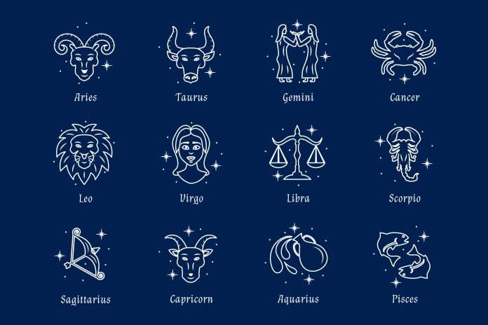 horoscop 2025, horoscop zilnic, horoscop săptămânal, horoscop lunar, horoscop dragoste, horoscop bani, horoscop carieră, horoscop sănătate, horoscop general, horoscop astrologie, horoscop complet, horoscop detaliat, horoscop cuplu, horoscop familie, horoscop astrologic, horoscop spiritual, horoscop conjuncții, horoscop tranzite astrale, horoscop karmic, horoscop lunar 2025, horoscop anual 2025, horoscop destin, horoscop previziuni, horoscop viitor, horoscop astre, horoscop zodiac, horoscop românia, horoscop astrolog, horoscop berbec, horoscop berbec 2025, berbec dragoste, berbec bani, berbec carieră, berbec sănătate, previziuni berbec, horoscop astrologic berbec, horoscop zilnic berbec, horoscop lunar berbec, horoscop săptămânal berbec, horoscop taur, horoscop taur 2025, taur dragoste, taur bani, taur carieră, taur sănătate, previziuni taur, horoscop astrologic taur, horoscop zilnic taur, horoscop lunar taur, horoscop săptămânal taur, horoscop gemeni, horoscop gemeni 2025, gemeni dragoste, gemeni bani, gemeni carieră, gemeni sănătate, previziuni gemeni, horoscop astrologic gemeni, horoscop zilnic gemeni, horoscop lunar gemeni, horoscop săptămânal gemeni, horoscop rac, horoscop rac 2025, rac dragoste, rac bani, rac carieră, rac sănătate, previziuni rac, horoscop astrologic rac, horoscop zilnic rac, horoscop lunar rac, horoscop săptămânal rac, horoscop leu, horoscop leu 2025, leu dragoste, leu bani, leu carieră, leu sănătate, previziuni leu, horoscop astrologic leu, horoscop zilnic leu, horoscop lunar leu, horoscop săptămânal leu, horoscop fecioară, horoscop fecioară 2025, fecioară dragoste, fecioară bani, fecioară carieră, fecioară sănătate, previziuni fecioară, horoscop astrologic fecioară, horoscop zilnic fecioară, horoscop lunar fecioară, horoscop săptămânal fecioară, horoscop balanță, horoscop balanță 2025, balanță dragoste, balanță bani, balanță carieră, balanță sănătate, previziuni balanță, horoscop astrologic balanță, horoscop zilnic balanță, horoscop lunar balanță, horoscop săptămânal balanță, horoscop scorpion, horoscop scorpion 2025, scorpion dragoste, scorpion bani, scorpion carieră, scorpion sănătate, previziuni scorpion, horoscop astrologic scorpion, horoscop zilnic scorpion, horoscop lunar scorpion, horoscop săptămânal scorpion, horoscop săgetător, horoscop săgetător 2025, săgetător dragoste, săgetător bani, săgetător carieră, săgetător sănătate, previziuni săgetător, horoscop astrologic săgetător, horoscop zilnic săgetător, horoscop lunar săgetător, horoscop săptămânal săgetător, horoscop capricorn, horoscop capricorn 2025, capricorn dragoste, capricorn bani, capricorn carieră, capricorn sănătate, previziuni capricorn, horoscop astrologic capricorn, horoscop zilnic capricorn, horoscop lunar capricorn, horoscop săptămânal capricorn, horoscop vărsător, horoscop vărsător 2025, vărsător dragoste, vărsător bani, vărsător carieră, vărsător sănătate, previziuni vărsător, horoscop astrologic vărsător, horoscop zilnic vărsător, horoscop lunar vărsător, horoscop săptămânal vărsător, horoscop pești, horoscop pești 2025, pești dragoste, pești bani, pești carieră, pești sănătate, previziuni pești, horoscop astrologic pești, horoscop zilnic pești, horoscop lunar pești, horoscop săptămânal pești