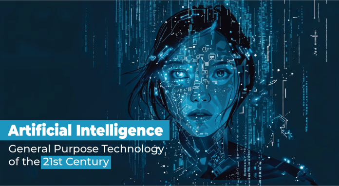 inteligență artificială, IA, AI, machine learning, deep learning, algoritmi, SUA, China, UE, Big Tech, start-up-uri, inovație, tehnologie, date, securitate cibernetică, atacuri, apărare, hacking, deepfake, manipulare, dezinformare, fake news, campanii electorale, războaie informaționale, supraveghere, control social, Beijing, Washington, Bruxelles, reglementare, etică, responsabilitate, drepturi digitale, suveranitate digitală, internet, fragmentare, standarde internaționale, comerț global, competiție tehnologică, geopolitică, automatizare, piața muncii, joburi, locuri de muncă, șomaj, șomaj tehnologic, educație, recalificare, competențe digitale, viitorul muncii, finanțe, avocatură, medicină, industrie, oportunități, securitate, democrație, încredere, realitate, adevăr, manipulare, vot, alegeri, campanii, algoritmi predicție, etică IA, guvernanță, transparență, companii tehnologice, investiții, risc, beneficii, sustenabilitate, inovare, societate, cultură digitală, viitor digital, control, libertate, echilibru, eficiență, globalizare tehnologică, standardizare, cercetare, educație, economie digitală, cloud, infrastructură, big data, blockchain, viitorul democrației, secolul XXI, riscuri existențiale.