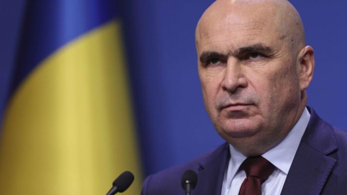 Bolojan, PNRR, blocaj, șantiere, finanțare oprită, contracte anulate, prioritizare proiecte, infrastructură rutieră, apă, canalizare, gaze, moratoriu licitații, fonduri europene, absorbție fonduri, renegociere PNRR, austeritate, cheltuieli bugetare, venituri buget, deputat Florin Roman, critică politică, abandon șantiere, fonduri consumate, proiecte mature, realocare, eficiență, continuare șantiere, legislație, guvern responsabil, finanțare PNRR securizată, grant nerambursabil, împrumut, echilibru bugetar, reforme structurale, antreprenoriat, investiții publice, blocare plăți, Anghel Saligny, costuri suplimentare, restructurare, priorități, România, Comisia Europeană, negocieri, absorbție, jaloane, spitale, renegociere, reformă instituțională, austeritate fiscală, deficit bugetar, fonduri reorientate, guvernanță, capacitate administrativă, decizie strategică, protejare investiții, echilibru financiar, șantier abandonat, lobby politic, constrângeri financiare, proiecte stopate, proceduri licitații suspendate, planificare realistă, management investiții, dezvoltare regională, risc pierdere fonduri, angajamente externe, continuitate administrativă, selecție proiecte, financiar responsabil, legi bugetare, guvern liberal, politici publice, investiții în sănătate, absorbție întârziată, recalculare buget, autorități locale, presiune politică, transparență decizională, politici pragmatice, finanțare rațională.