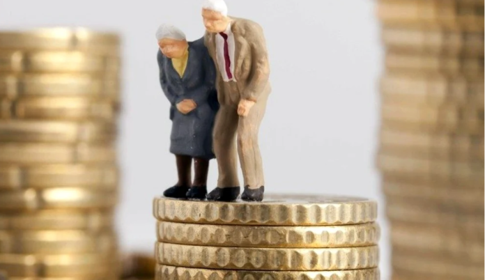 reforma pensiilor private, pensii private România, pilon II, pilonul II de pensii, guvernul României, aderare OECD, sustenabilitate financiară, retragere pensii, limitare retrageri, rente lunare, plăți pe viață, venit garantat, fonduri de pensii, administratori fonduri, contribuții pensii, beneficiari pensii, sistem de pensii, legislație pensii, economie românească, deficit bugetar, reforme economice, reforme fiscale, protecție socială, drepturi pensionari, siguranță financiară, piața de capital, investiții pe termen lung, risc investițional, venituri pensionari, sistem public pensii, îmbătrânire populație, economie durabilă, stabilitate financiară, contribuție lunară, administrare fonduri, venituri garantate, protecția capitalului, standarde OECD, bune practici internaționale, politici publice, reforme sociale, legislație OECD, criterii aderare, sustenabilitate sistem, reformă socială, aliniere internațională, comparatie state OECD, experiențe internaționale, venit minim garantat, economie stabilă, transparență fonduri, politici sociale, pensii sigure, investiții sigure, rentă lunară, plata pensii, venit lunar, protecție bătrânețe, garanții financiare, venit stabil, economie sigură, politici fiscale, plan pensionare, plan financiar, protecție venituri, echilibru social, politici economice, pensii durabile, reforme urgente, sistem protecție socială, pensii aliniate OECD, reducere risc financiar, piața financiară, stabilitate macroeconomică, consolidare fiscală, protecție pe termen lung, adaptare legislativă, securitate economică, venituri stabile, pensii pe termen lung, optimizare fiscală, echilibru fiscal, adaptare sistem pensii, plan guvernamental, reformă guvern, protecție investitori, credibilitate economică, dezvoltare economică, îmbunătățire sistem pensii, piață sigură, garanții de stat, fonduri protejate, standarde financiare, pensii moderne, reglementare piețe, strategii investiționale, adaptare demografică, reziliență financiară, control risc.
