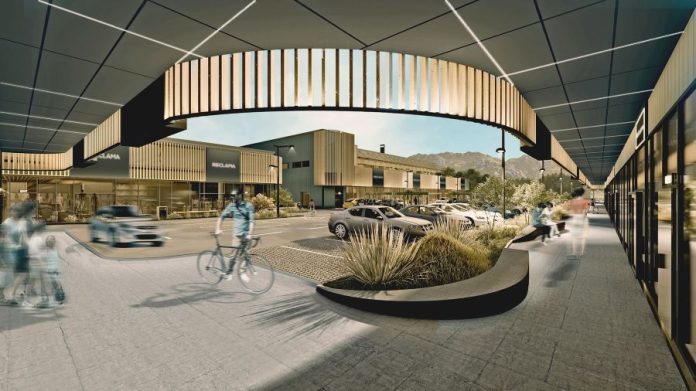 parc retail Cisnădie, Zacaria Retail Park, mall Cisnădie, centru comercial Cisnădie, supermarket Lidl Cisnădie, magazine noi Cisnădie, spații comerciale, dezvoltare economică Cisnădie, shopping Cisnădie, comerț local, investiții Cisnădie, retail Sibiu, spațiu comercial 8600 mp, teren 20000 mp, locuri de muncă retail, extindere comerț, cumpărături Cisnădie, magazine deschidere, inaugurare parc retail, branduri internaționale, branduri locale, dezvoltator Zacaria, grup Alf Mizzi & Sons, zonă centrală Cisnădie, facilități comerciale, magazine de modă, restaurante Cisnădie, cafenele Cisnădie, loc de joacă, parcare parc retail, turism comercial, atracție cumpărături, comunitate Cisnădie, modernizare comerț, retail modern, magazine electronice, hypermarket, creștere economică, economie locală, investiții private, comerț modern, piață locală, centre retail România, spațiu închiriere, chirie spații comerciale, afaceri noi, branduri retail România, magazine alimentare, magazine nealimentare, comerț en-detail, cumpărături weekend, facilități cumpărături, extindere economică, rețele comerciale, investiție malteză, investitor străin, dezvoltare imobiliară, retail Sibiu County, cumpărături Sibiu, centre comerciale, infrastructură comercială, zonă retail, evenimente deschidere, promoții magazine, discount magazine, campanie inaugurare, piața retail, investitori privați, spații comerciale moderne, logistică retail, concept mall, plan urbanistic retail, arhitectură mall, facilități clienți, economie urbană, creștere PIB local, comerț Sibiu, oferte magazine, deschidere Lidl, extindere Lidl, hypermarket Cisnădie, retail inovativ, spații comerciale închiriere, centre lifestyle, shopping experiență, magazine brand, lanțuri internaționale, dezvoltare oraș, modernizare urbană, investiții strategice, zonă economică, locuri de muncă noi, parteneriate comerciale, dinamica economică, proiect investițional, construcții mall, infrastructură modernă, retail park România, atracții comerciale.