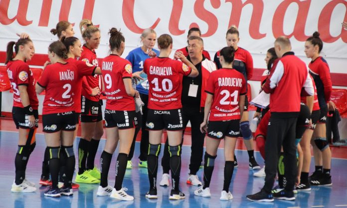 măgura cisnădie, echipa măgura cisnădie, handbal cisnădie, divizia a handbal, seriei c handbal, liga florilor handbal, promovare liga florilor, handbal feminin cisnădie, alexandru weber antrenor, cynthia tomescu, krisztina toth, meci măgura cisnădie, program divizia a handbal, federația română de handbal, echipe handbal românia, handbal bistrița, handbal reșița, handbal cluj, handbal oradea, universitatea vest timișoara handbal, suporteri măgura cisnădie, rezultate măgura cisnădie, clasament divizia a handbal, baraj promovare handbal, istoria măgura cisnădie, echipa tineret handbal, talente handbal românia, jucătoare cisnădie, transferuri măgura cisnădie, handbal județ sibiu, cisnădie handbal feminin, echipa sportivă cisnădie, comunitate cisnădie, sport sibiu, performanțe măgura cisnădie, liga națională handbal, echipa fanion cisnădie, suport handbal românia, palmares măgura cisnădie, handbal în cisnădie, susținere echipă cisnădie, obiective măgura cisnădie, strategie club cisnădie, reconstrucție echipă cisnădie, sala sport cisnădie, meciuri cisnădie handbal, rezultate divizia a handbal, echipe participante divizia a, program divizia a serii, debut măgura cisnădie, campionat handbal românia, echipa locală cisnădie, tradiție sportivă cisnădie, tineret handbal românia, susținere publică cisnădie, club sportiv măgura, handbal european cisnădie, participare cupe europene cisnădie, lot măgura cisnădie 2025, jucătoare măgura cisnădie 2026, pivot cisnădie, centru cisnădie handbal, extreme handbal cisnădie, portar cisnădie handbal, transferuri handbal 2025, program sezon handbal 2026, promovare divizia a liga florilor, baraj handbal feminin, competiție handbal românia, susținători măgura cisnădie, voluntari cisnădie handbal, evenimente sportive cisnădie, oraș cisnădie sport, primăria cisnădie handbal, sprijin comunitar cisnădie, antrenamente măgura cisnădie, pregătire echipă cisnădie, academie handbal sibiu, css sibiu handbal, viitor handbal cisnădie, meciuri acasă cisnădie, bilete handbal cisnădie, liga 2 handbal feminin, echipe divizia a 2025, adversare măgura cisnădie, obiectiv promovare handbal, susținere public cisnădie, articole sport cisnădie, știri handbal cisnădie, actualitate sportivă sibiu, program competiții handbal, calendar divizia a handbal, rezultate live măgura cisnădie, galerie măgura cisnădie, echipament sportiv cisnădie, sponsori măgura cisnădie, finanțare handbal cisnădie, probleme financiare măgura cisnădie, soluții club cisnădie, relansare handbal cisnădie, reconstrucție sportivă cisnădie, strategie sport cisnădie, echipă feminină cisnădie, campionat handbal feminin, echipe handbal feminin românia, echipe liga florilor, echipe divizia a handbal, cluburi handbal românești, rezultate baraj handbal, competiție promovare handbal, campionat handbal cisnădie, știri măgura cisnădie, handbal local cisnădie, meciuri divizia a cisnădie, rezultate serii divizia a, parcurs măgura cisnădie, evoluție echipă cisnădie, performanțe handbal cisnădie, antrenor alexandru weber, cariera alexandru weber, experiență antrenor handbal, lot tânăr măgura cisnădie, promovare tineri jucători, academia cisnădie handbal, juniori cisnădie handbal, club sport cisnădie, sportivi cisnădie, echipă locală sport, comunitate sportivă sibiu, sport județ sibiu, tradiție handbal cisnădie, echipă fanion sibiu, cisnădie pe harta handbalului, articole cisnădie azi, știri sportive cisnădie, presa locală cisnădie, cisnădieazi handbal, campionatul 2025 handbal, campionatul 2026 handbal, calendar meciuri cisnădie, rezultate cisnădie handbal, scoruri live măgura cisnădie, liga florilor baraj, obiective club cisnădie, performanțe sportive locale, valoare echipă cisnădie, suporteri devotați cisnădie, atmosfera sală cisnădie, rivalități handbal cisnădie, derbiuri cisnădie handbal, adversari tradiționali cisnădie, statistici măgura cisnădie, evoluție sportivi cisnădie, cariere jucătoare cisnădie, succese cisnădie handbal, provocări cisnădie handbal, perspective handbal cisnădie, șanse promovare cisnădie, strategie sportivă club, management echipă cisnădie, finanțare echipă sportivă, implicare locală cisnădie, primărie sprijin handbal, sponsori locali cisnădie, imagine oraș cisnădie, dezvoltare sport cisnădie, planuri viitoare măgura, ambiții club cisnădie, meciuri tur retur cisnădie, clasament serii divizia a, punctaj măgura cisnădie, goluri marcate cisnădie, apărare cisnădie handbal, atac cisnădie handbal, tactică alexandru weber, pregătire meci cisnădie, antrenamente echipă cisnădie, handbal sibiu regiune, sport în județul sibiu, proiect handbal cisnădie, viziune club sportiv, rezultate academie cisnădie, formare jucătoare tinere, viitor sportiv cisnădie, participare baraj cisnădie, promovare în liga florilor, drum spre elită cisnădie, meciuri decisive cisnădie, obiective îndeplinite cisnădie, ambiții handbal cisnădie, articole seo cisnădie, optimizare știri cisnădie, căutări google cisnădie handbal, știri online cisnădie, presa sportivă locală, știri sportive românia, actualitate cisnădie handbal, promovare cisnădie azi, campanie media cisnădie, handbal feminin știri, echipe românești handbal, performanțe sport românia, știri cisnădie 2025, știri cisnădie 2026, rezultate competiții handbal, handbal divizia a sezon nou, start campionat cisnădie, anunțuri club cisnădie, comunicat măgura cisnădie, susținere publică cisnădie, comunitate unită cisnădie, identitate sportivă cisnădie, promovare imagine club, notorietate măgura cisnădie, articole seo sportive, știri seo cisnădie.